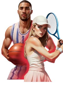 all sports