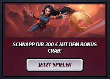 allyspin jetzt spielenm