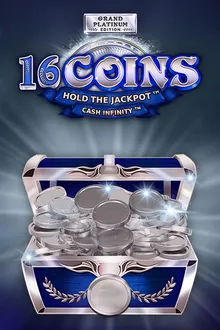 coins grand platinum edition