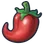 hotjackpots