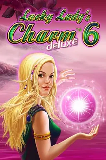lucky ladys charm deluxe6