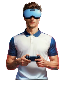 virtuals